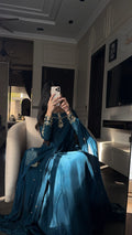 MEHRU
