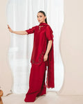 SAHANA