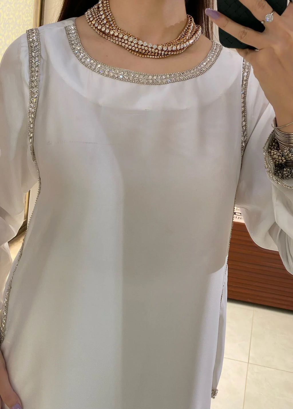 ZARMIL
