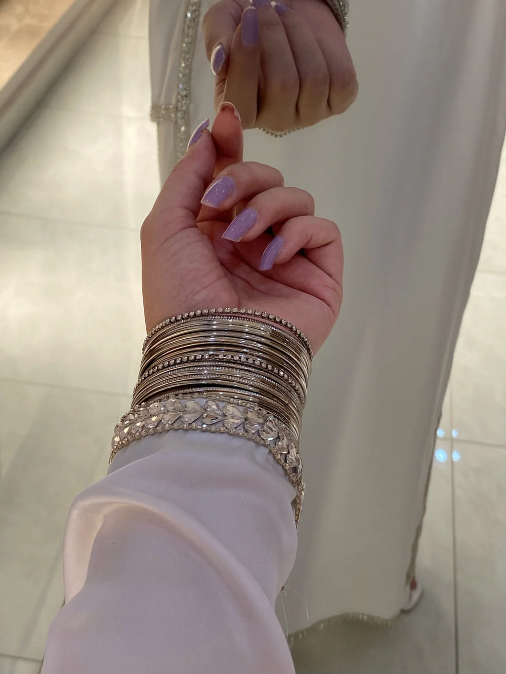 ZARMIL