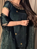 SITAARA