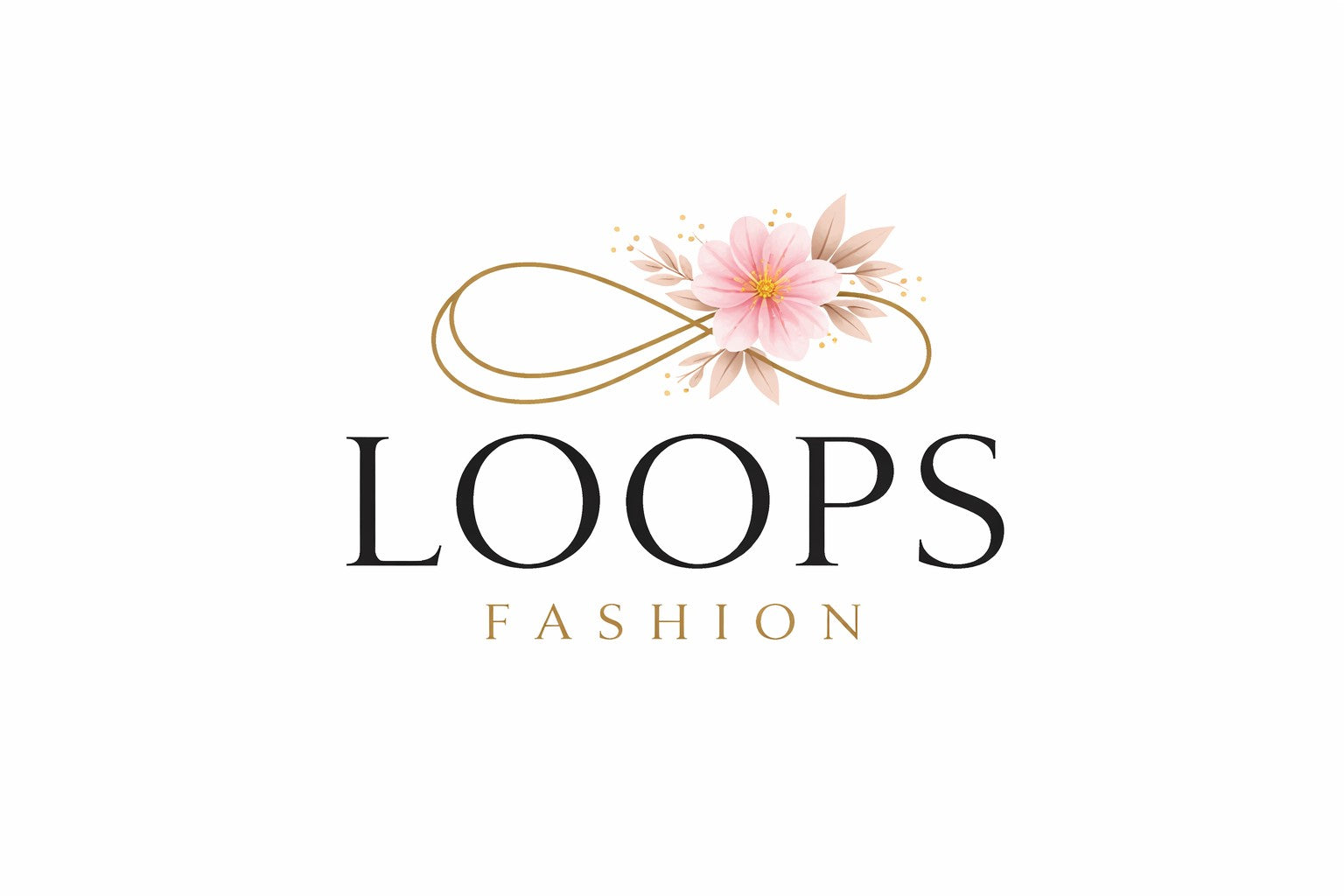 LOOPS FASHION